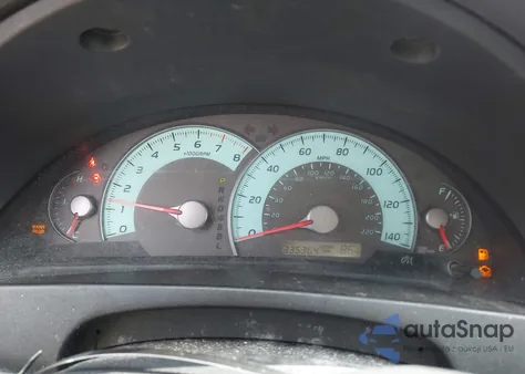 2009 Toyota Camry Se from USA, damaged, VIN 4T1BE46K59U369240